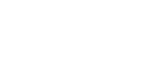 ZAASTEX Group I Weaving Excellence...