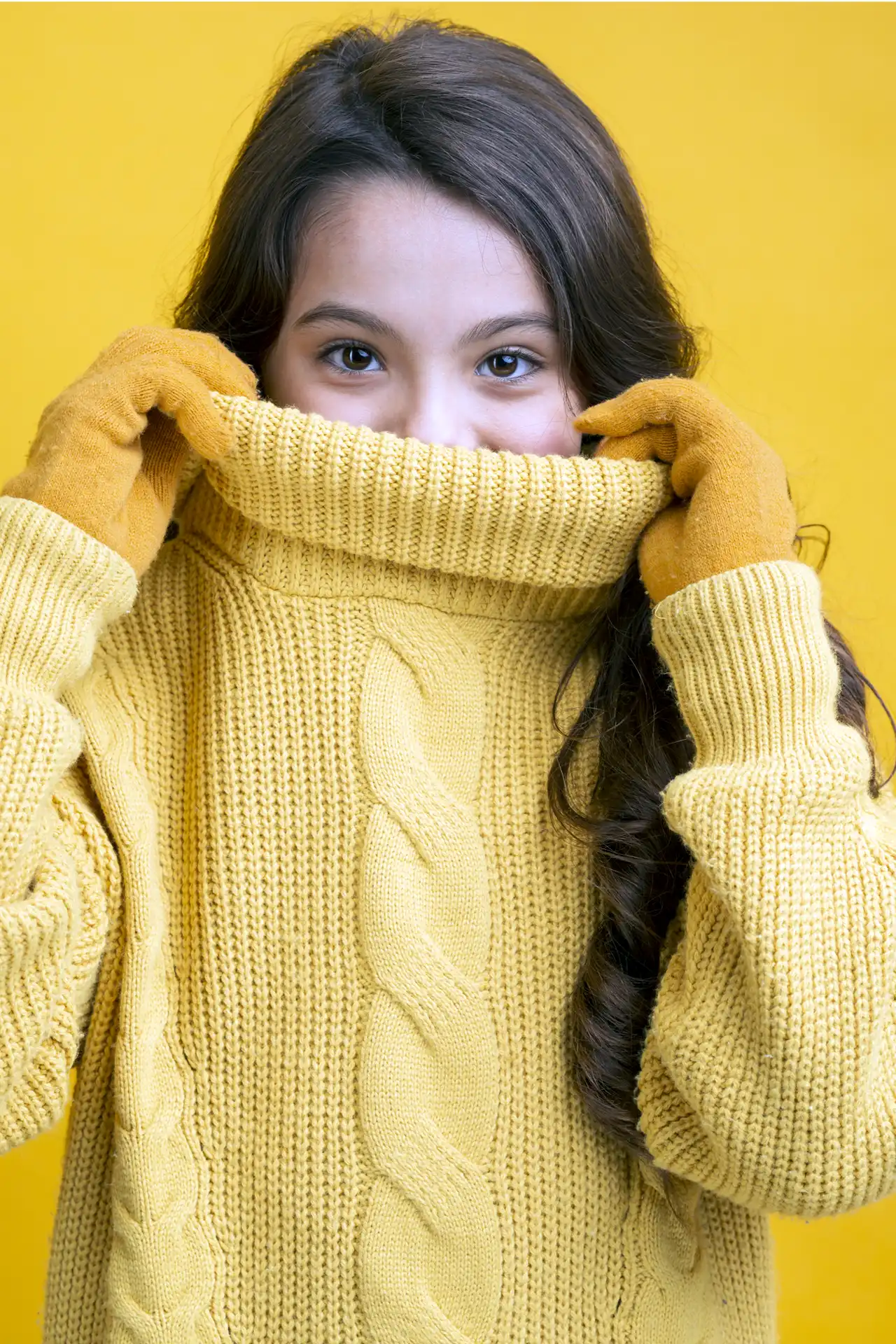 Women’s Collection