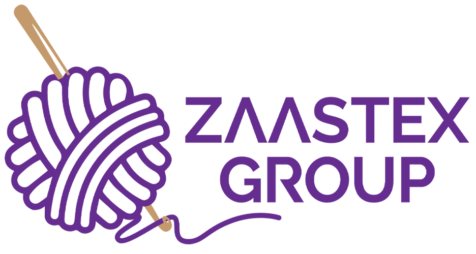 ZAASTEX Group I Weaving Excellence...